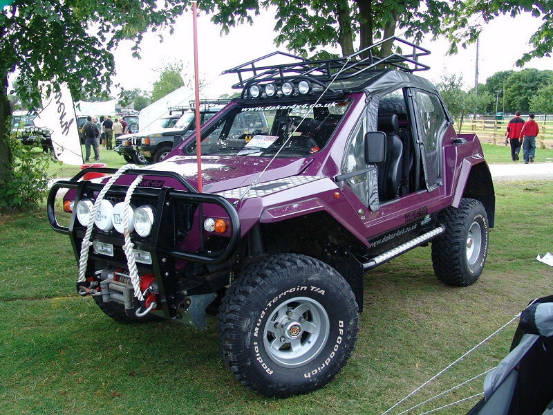 Dakar01-01.JPG